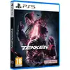 Image de Tekken 8 PS5
