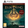 Image de Jeux vidéo Bandai Namco Elden Ring Shadow Of The Erdtree - PS5 TU