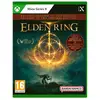 Image de Elden Ring : L'Ombre de l'Erdtree Edition Xbox Series