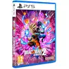 Image de Dragon Ball Xenoverse 2 PS5