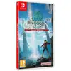 Image de ONE PIECE ODYSSEY Édition Deluxe Nintendo Switch