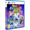 Image de DRAGON BALL : Des étincelles ! ZÉRO PS5