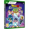 Image de DRAGON BALL : Des étincelles ! ZÉRO Xbox Série