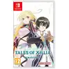 Image de TALES OF XILLIA REMASTERISÉ SUR SWITCH
