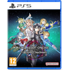 Image de Jeux vidéo Bandai Namco Sword Art Online Fractured Daydream - PS5 TU