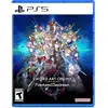 Image de Sword Art Online Fractured Daydream PS5