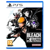 Image de Jeux vidéo Bandai Namco Bleach Rebirth Of Souls - PS5 TU