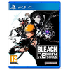 Image de Jeux vidéo Bandai Namco Bleach Rebirth Of Souls - PS4 TU