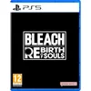 Image de Bleach Rebirth of Souls PS5