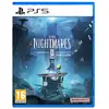 Image de Little Nightmares II Édition améliorée PS5