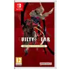Image de Guilty Gear Strive pour Nintendo Switch