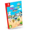 Image de Tamagotchi Plaza Nintendo Switch