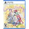 Image de Jeux vidéo Bandai Namco Tales Of Graces F Remastered - PS5 TU