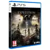 Image de Clair Obscur : Expédition 33 PS5