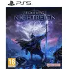 Image de Jeux vidéo Electronic Arts Elden Ring Nightreign - PS5 Standard TU