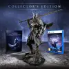 Image de Elden Ring Nightreign Édition Collector PS5