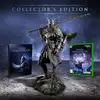Image de Elden Ring Nightreign Édition Collector Xbox Xs