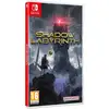 Image de Labyrinthe des Ombres Nintendo Switch