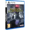 Image de Labyrinthe des Ombres PS5