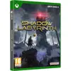 Image de Labyrinthe des Ombres Xbox Series X