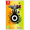 Image de Patapon 1+2 Replay Nintendo Switch