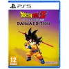 Image de Dragon Ball Z : Kararot Édition Daima PS5