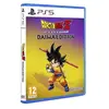Image de Jeux vidéo Bandai Namco Dragon Ball Z: Kakarot - Daima Edition - PS5 TU