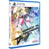Image de Digimon Story : L'Étranger du Temps PS5