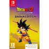 Image de Dragon Ball Z : Édition Kararot Daima Nintendo Switch