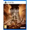 Image de Petits Cauchemars III PS5