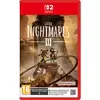Image de Petits Cauchemars III Nintendo Switch 2