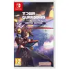 Image de Towa et les Gardiens de l'Arbre Sacré Édition Limitée Jeu Nintendo Switch