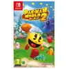 Image de Pac-Man World 2 Re-PAC Nintendo Switch