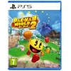 Image de Pac-Man World 2 Re-PAC PS5