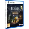 Image de Little Nightmares Édition complète améliorée PS5