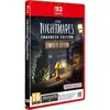 Image de Little Nightmares Édition complète améliorée Nintendo Switch 2