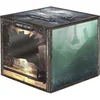 Image de Little Nightmares III Édition Collector Mirror Edition PC