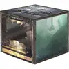 Image de Little Nightmares III Édition Collector Édition Miroir Nintendo Switch