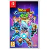 Image de DRAGON BALL : Sparking! ZERO Nintendo Switch