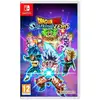 Image de Jeu Nintendo Switch BANDAI NAMCO DRAGON BALL Sparking ZERO Edition Standard Multijoueur