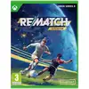 Image de REMATCH ÉDITION ÉLITE XBXSX