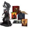 Image de The Blood Of Dawnwalker Collector's Edition Xbox Series X