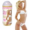 Image de Masturbateur Lola Rêve