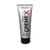Image de Crème Masturbatrice Crème X