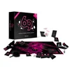 Image de Jeu coquin pour couple 69