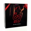 Image de Jeu Érotique pour Couple 69 SM
