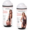 Image de Masturbateur Tiffany Leiddi