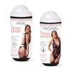 Image de Masturbateur Tiffany Leiddi