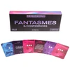 Image de Jeu Pour Adultes Fanstames & Confidences