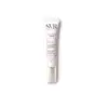 Image de Palpebral By Topialyse Crème 15 ml